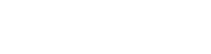 Crumbs Media Group